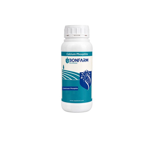 Bon Farm Calcium Phosphite